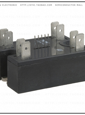 SSRQ-240D20【SSR RELAY SPST-NO 20A 24-280V】