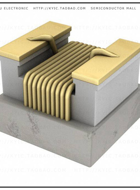 AISC-1008-R015J-T【FIXED IND 15NH 1A 130 MOHM SMD】