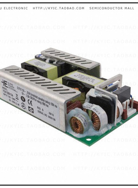 FSA150018A【AC/DC CONVERTER 18V 150W】