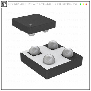 SI8800EDB-T2-E1【MOSFET N-CH 20V MICROFOOT】