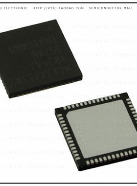 MAX34451ETNA2+【SYSTEM MANAGEMENT MICROCONTROLLE】