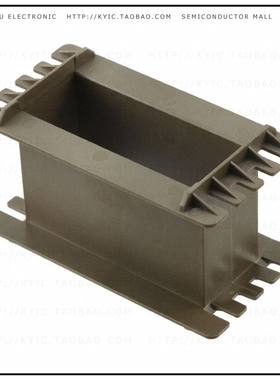 B66372A2000T001【BOBBIN COIL FORMER E 70X33X32】