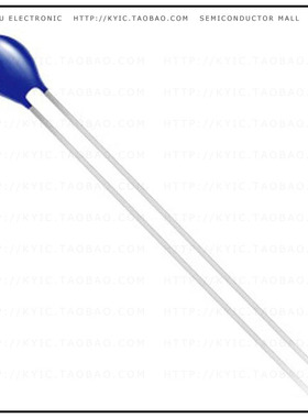 TTS-30KC6-BG【THERMISTOR NTC 30KOHM 4260K BEAD】