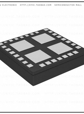 PE42522A-X【IC RF SWITCH SPDT 26.5GHZ 29LGA】