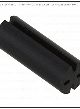 LEDS2-8-26【LED SPACER FOR T-1 1/2 X 3/16'】