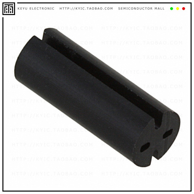 LEDS2-8-26【LED SPACER FOR T-1 1/2 X 3/16'】