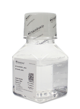 BL515A 1MTris-HCl溶液pH8.8白鲨