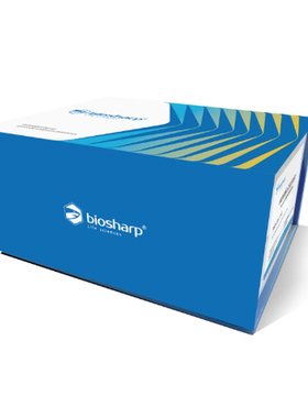 BSEH-017-96T Human IFN-γ （γ干扰素） ELISA KIT