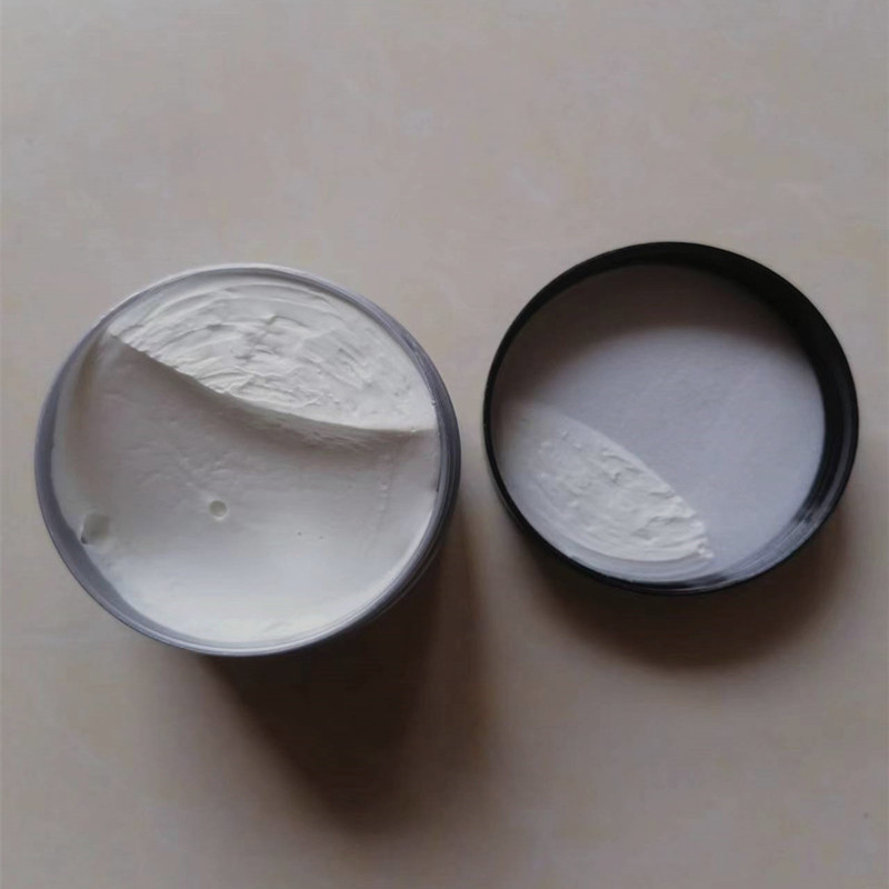 正品洛黛诗哑光塑形发泥100克立体造型清香持久自然蓬松质感凌动