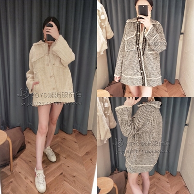 58ÕÛ YOYOÏã¸Û BAB B+AB 19Çﶬ ÏÞ¶¨¿î ÆøÖʰٴîÍâÌ×0219