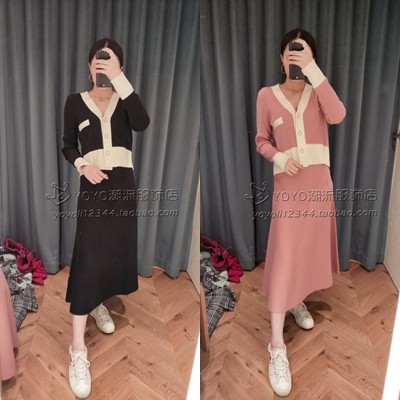 58ÕÛ YOYOÏã¸Û BAB B+AB 19Çﶬ ÏÞ¶¨¿î VÁìëÒÂ+°ëÉíȹÌ××°0369