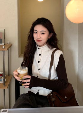 灰色高级感阔腿宽松显瘦休闲裤女2026春季新款百搭设计感拖地长裤