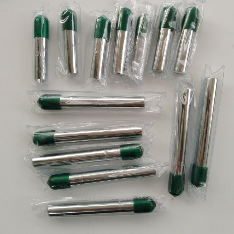 修整笔砂轮修整锋利圆鸟