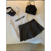 shop are 气质小众百搭背心