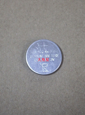 星特朗80EQ 80DX 80AZ NexStar127SLT天文望远镜红点寻星镜电池