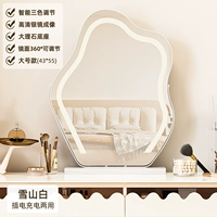 旋 Вращение 360 ° без мертвых концов ⭐ [Установка двойного использования]