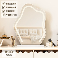 Основная модель изображения ❤ [Электричество ❤ Зарядная модель]