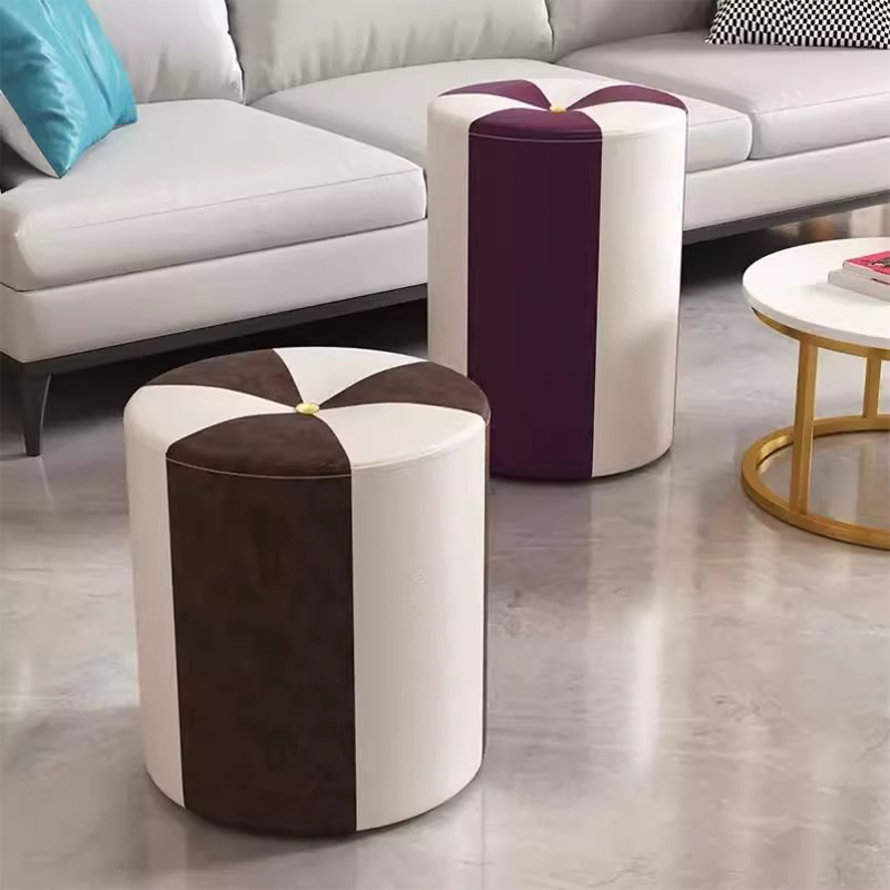 家用爆款换鞋凳成人矮凳