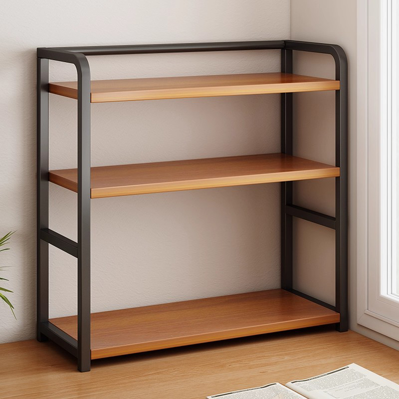 桌面书架置物架桌面书架