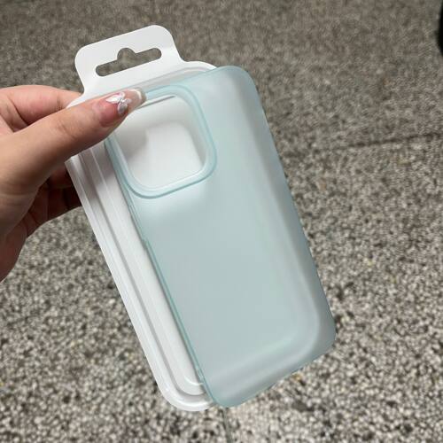 高级感果冻透明苹果15软手机壳情侣适用iPhone13ProMax新款15pro防摔12p女款小众11硅胶14plus男全包xr保护套