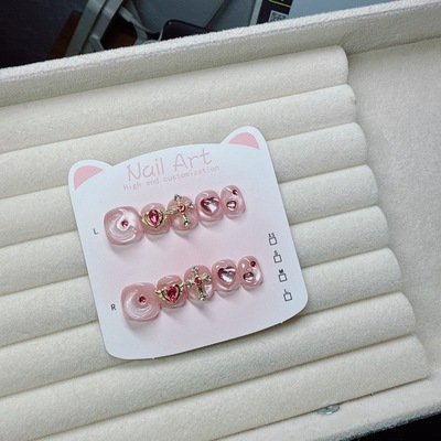 美少女战士卡通水冰月儿童穿戴甲