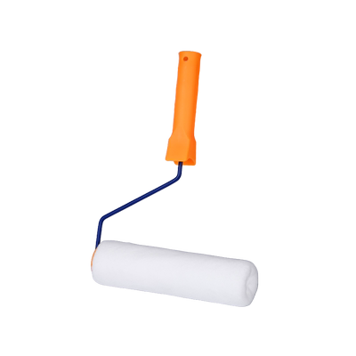 油漆滚筒刷乳胶漆刷子