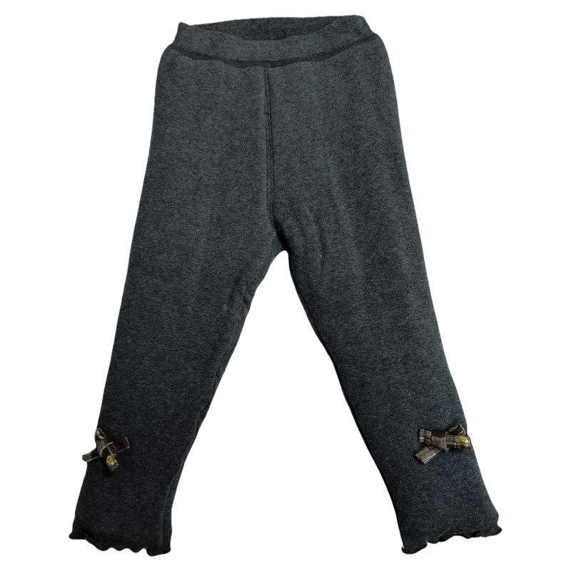 恩希宝宝秋冬季女童三层加厚打底裤,童装/婴儿装/亲子装,裤子,淘宝优惠券,粉丝福利购,淘宝优惠卷