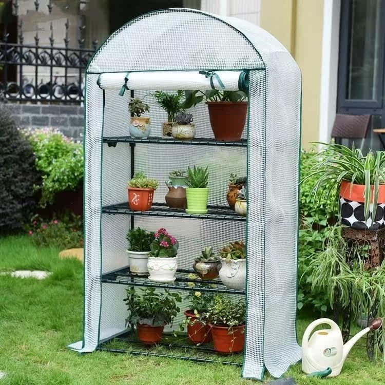 大棚花草过冬暖房家庭暖棚小温室花房 阳台 家用 室内移动保温|ruв категории доставка цветов/цветок моделирования/растения садоводства, садовых принадлежностей, других садовых принадлежностей - от Buy2taobao.com для оказания профессиональной услуги покупки агента Taobao