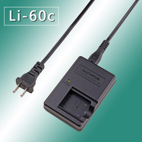 适用于宾得D-LI78充电器