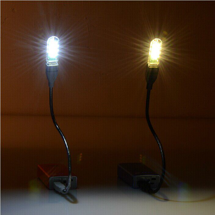 Lampe USB - Ref 376487 Image 4