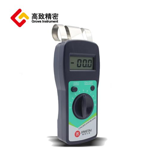 JT550墙面地面水份仪 水分仪 水C检测仪 JT分C0 农机/农具/农膜 水带阀门/接口 原图主图