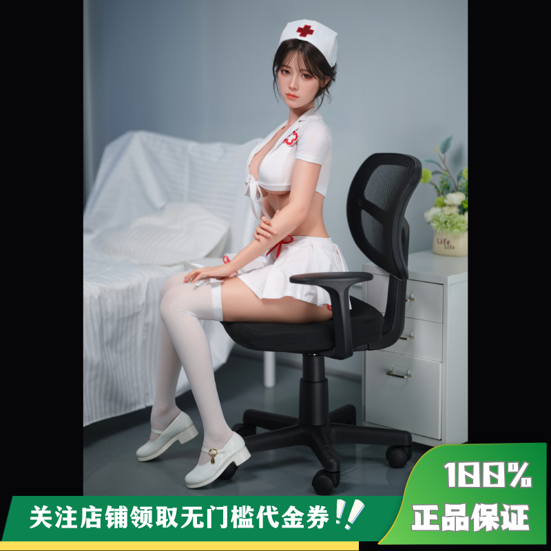 可动/兵人/雕像专区