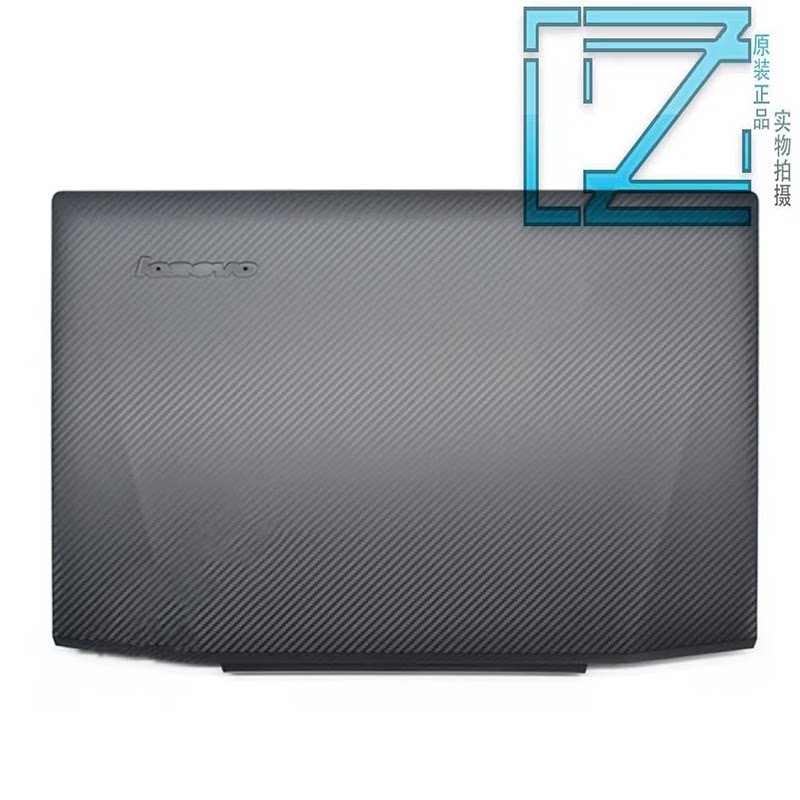 lenovo/联想 y40-70 y700-14isk/acz a壳 屏后盖外壳 ap14p000c00