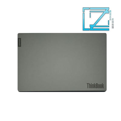 Lenovo/联想thinkbook13S IWL昭阳K3-IWL 威6PRO-13IWL A壳C壳D壳