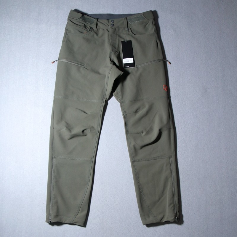 ��Ԫ����ͷ�л������͸���������ˮͽ�����ǳ����������п� 338Ԫ