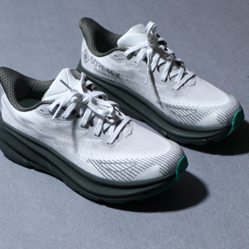 春夏男士运动休闲鞋轻便舒适