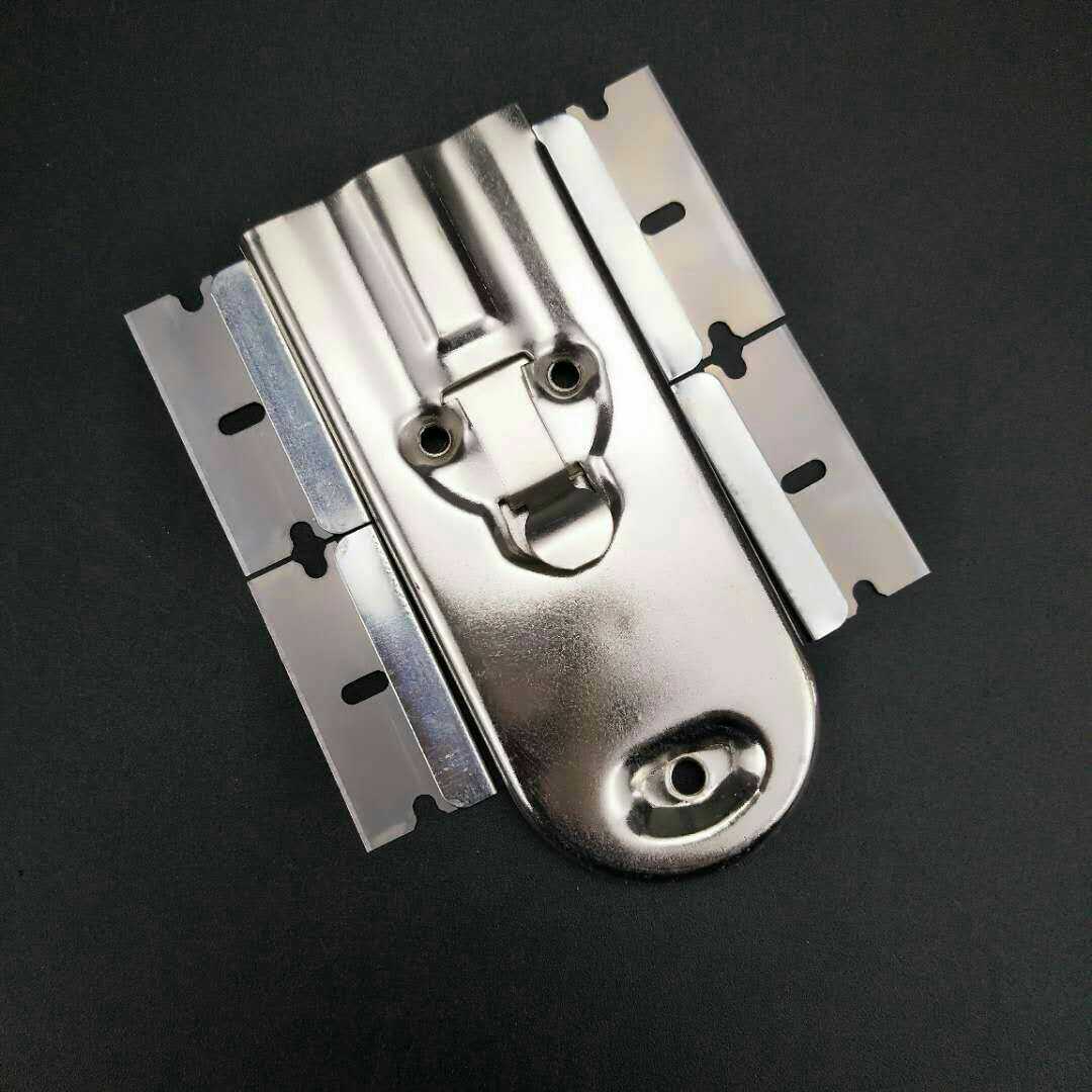 Ëͱ¸Óõ¶Æ¬°üÓÊ