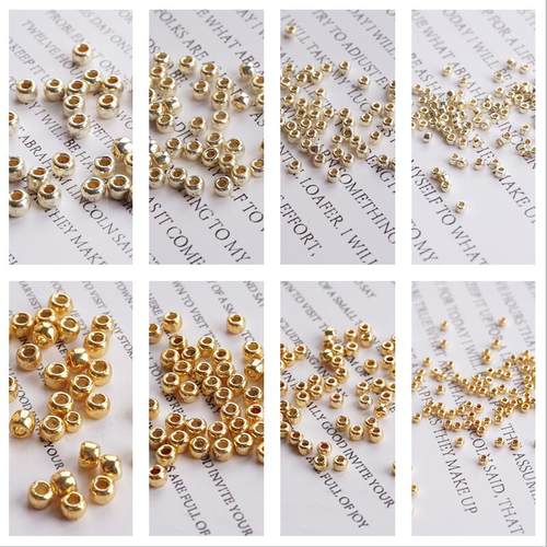 金色散珠toho东宝米日本进口