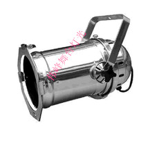 Sản phẩm mới par 64 downlight sân khấu chiếu sáng ktv thanh đèn trang trí đám cưới thiết bị hiển thị led par ánh sáng bán nóng đèn led nháy theo âm thanh