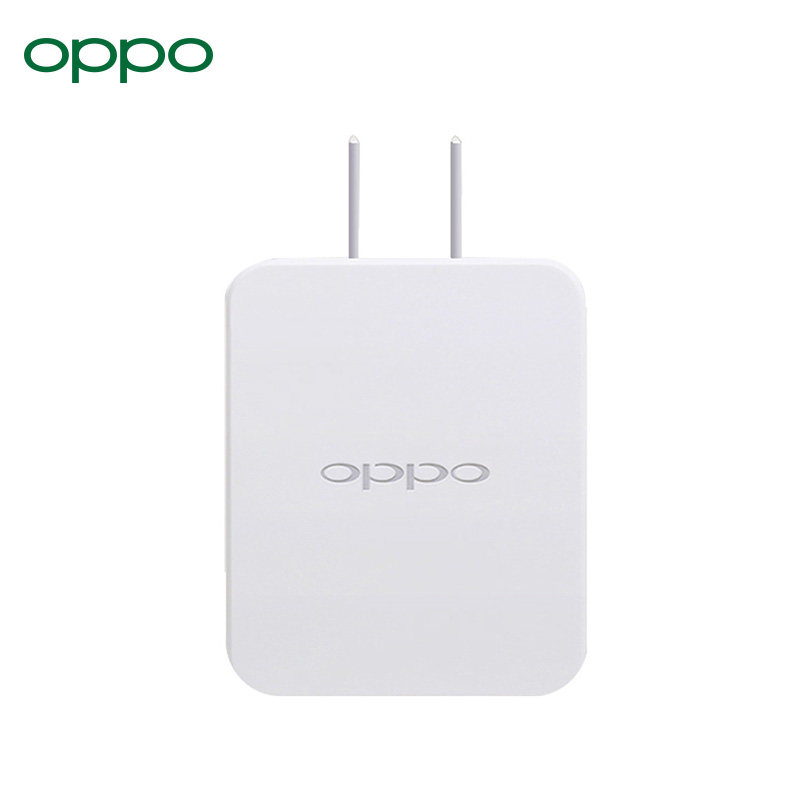 oppo原装充电器快充线oppoa7x a9 r15x充电线安卓通用a7 k1手机原