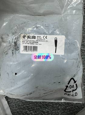 VF CA12PD0M全新议价