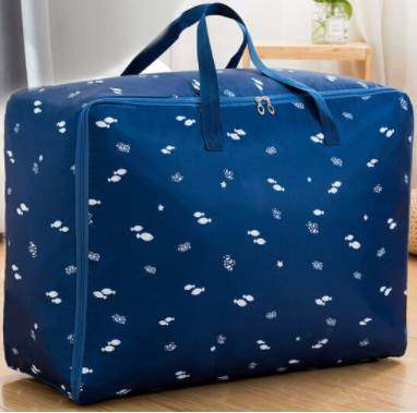 快遞行李箱家用兒童裝被子收納袋袋子封口袋便攜式被套收納打包袋在類目 收納整理, 家庭防塵用具, 被子防塵袋中 - 來自Buy2taobao.com提供專業的淘寶代購服務