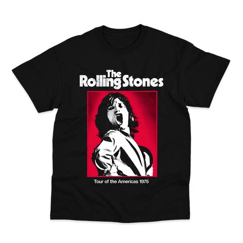RollingStones滚石乐队摇滚txu1