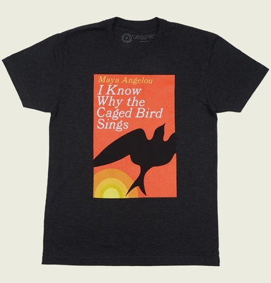 IKNOWWHY短袖高街美式复古T恤