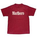 美国西部牛仔风美式 T恤 复古休闲赛车F1宽松oversize棉男口袋短袖