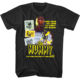 TombT恤 The Torn Mummy From Mens Princess Tomb Shirt