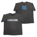 9 Black