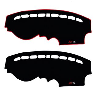 北汽威旺M20/M30/S50/M35/M50F防晒专用中控仪表台避光垫汽车改装