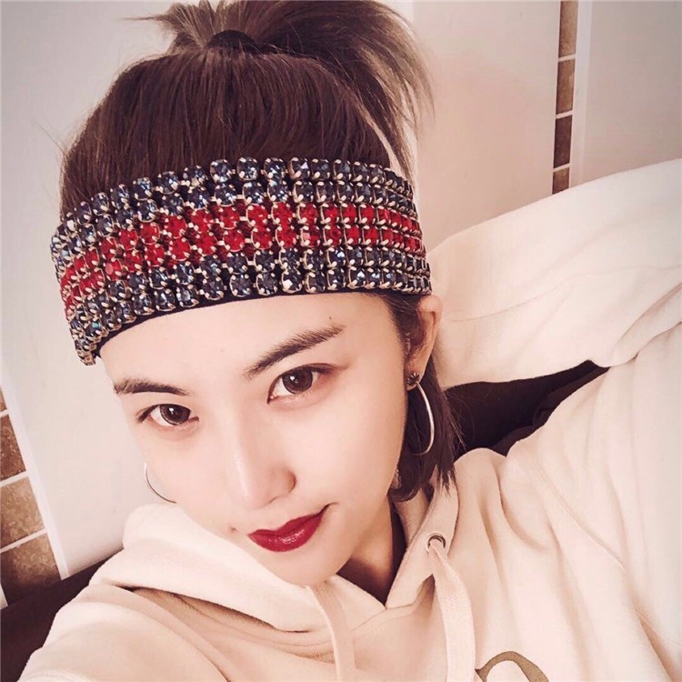 克罗潮泰银925纯银复古十字耳钉耳环女耳坠蛇蛇耳饰潮牌轻奢耳圈