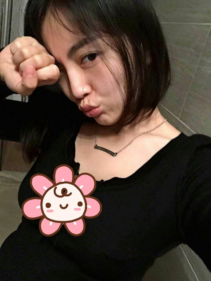 潮流925纯银锁骨项链吊坠饰颈链女项坠复古毛衣链